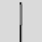 BEGA - E-Lichtbauelement, 4000 K