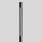 BEGA - E-Lichtbauelement, 4000 K
