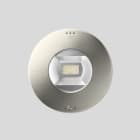 BEGA - Schwimmbadleuchte, mit LED 3000 K