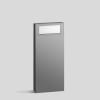 Miniaturansicht Produktbild 1