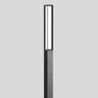 BEGA - E-Lichtbauelement, 4000 K