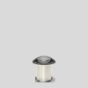Miniaturansicht Produktbild 1