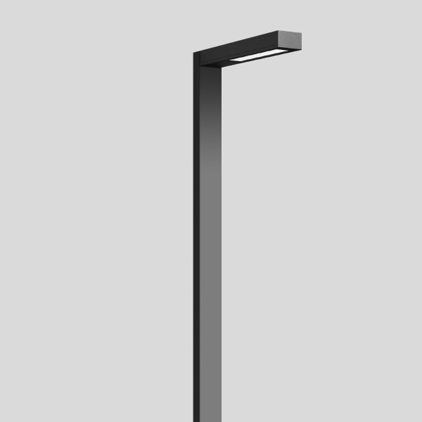BEGA - Lichtbauelement, 4000 K, entspricht 8977