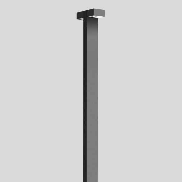 BEGA - Lichtbauelement, 4000 K, entspricht 9076