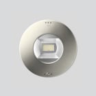 BEGA - Schwimmbadleuchte, mit LED 3000 K, entspricht 9814