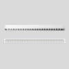 Miniaturansicht Produktbild 1