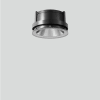Miniaturansicht Produktbild 1