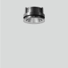 Miniaturansicht Produktbild 1