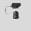 Miniaturansicht Produktbild 1