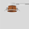 Miniaturansicht Produktbild 1