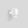 Miniaturansicht Produktbild 1