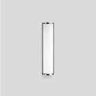 BEGA - Wandleuchte für den Innenbereich Chrom · 3000 K