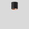 Miniaturansicht Produktbild 1
