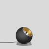 Miniaturansicht Produktbild 1