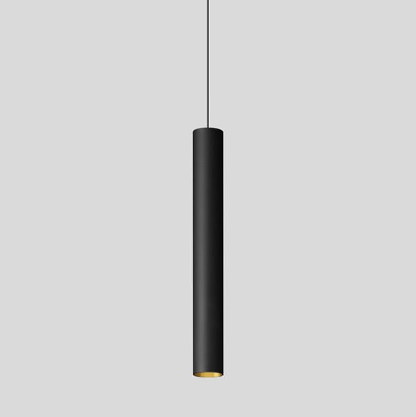 BEGA - Systempendelleuchte für den Innenbereich 3000 K