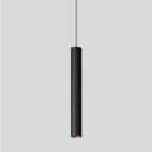 BEGA - Systempendelleuchte für den Innenbereich 3000 K