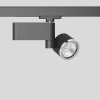 Miniaturansicht Produktbild 1