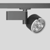 Miniaturansicht Produktbild 1