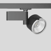 Miniaturansicht Produktbild 1