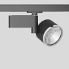 Miniaturansicht Produktbild 1