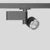 Miniaturansicht Produktbild 1