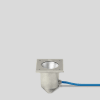 Miniaturansicht Produktbild 1