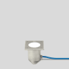 Miniaturansicht Produktbild 1