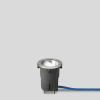Miniaturansicht Produktbild 1