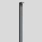 BEGA - Lichtbauelement  Grafit · 3000 K