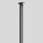 BEGA - Lichtbauelement  Grafit · 3000 K