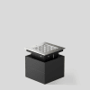 Miniaturansicht Produktbild 1