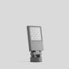Miniaturansicht Produktbild 1