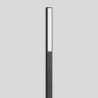 BEGA - Lichtbauelement  3000 K