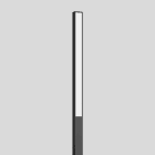 BEGA - Lichtbauelement 3000 K