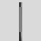 BEGA - Lichtbauelement  Grafit · 4000 K