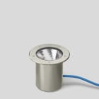 BEGA - Bodeneinbauleuchte 3000 K
