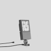 Miniaturansicht Produktbild 1