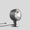 Miniaturansicht Produktbild 1