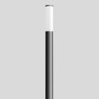 BEGA - Lichtbauelement  Grafit · 3000 K
