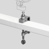 Miniaturansicht Produktbild 1