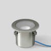 Miniaturansicht Produktbild 1