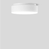Miniaturansicht Produktbild 1