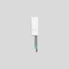 BEGA - Netzteil für LED-Leuchten für den Innenbereich, DALI