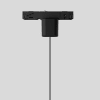 Miniaturansicht Produktbild 1