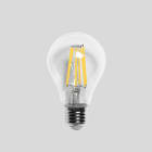BEGA - LED-Leuchtmittel · E27 2700 K
