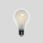 BEGA - LED-Leuchtmittel · E27 2700 K