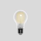 BEGA - LED-Leuchtmittel E27 · dimmbar 2700 K