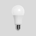 BEGA - LED-Leuchtmittel E27 · Zigbee 2700 K