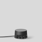 BEGA - Smart Tower Grafit