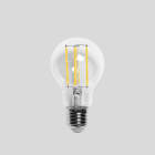 BEGA - LED-Leuchtmittel · E27 3000 K